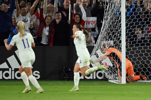 FBL-EURO-2022-WOMEN-ENG-SWE