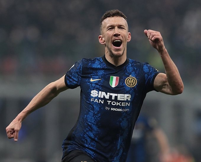Internazionale 2jfif