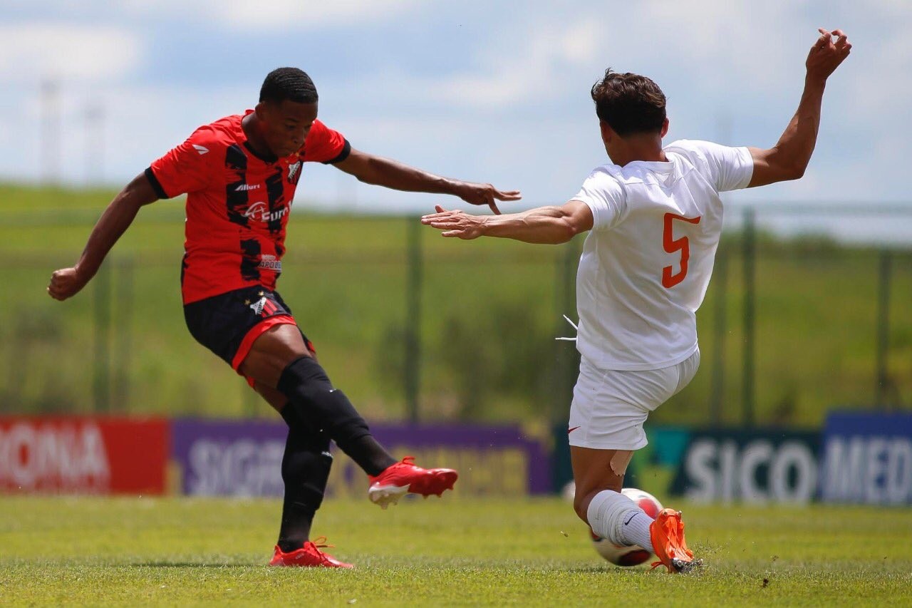 Ituano FC