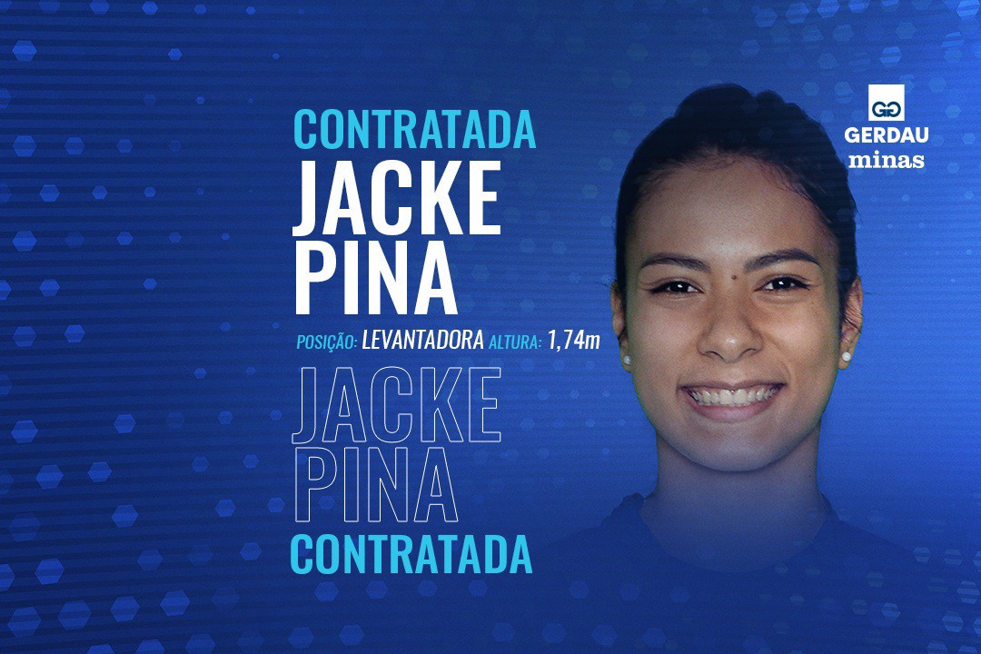 minas-tenis-clube-gerdau-jacke-jackeline-pina-contrata-reforco-barueri-selecao-brasileira-2jpg