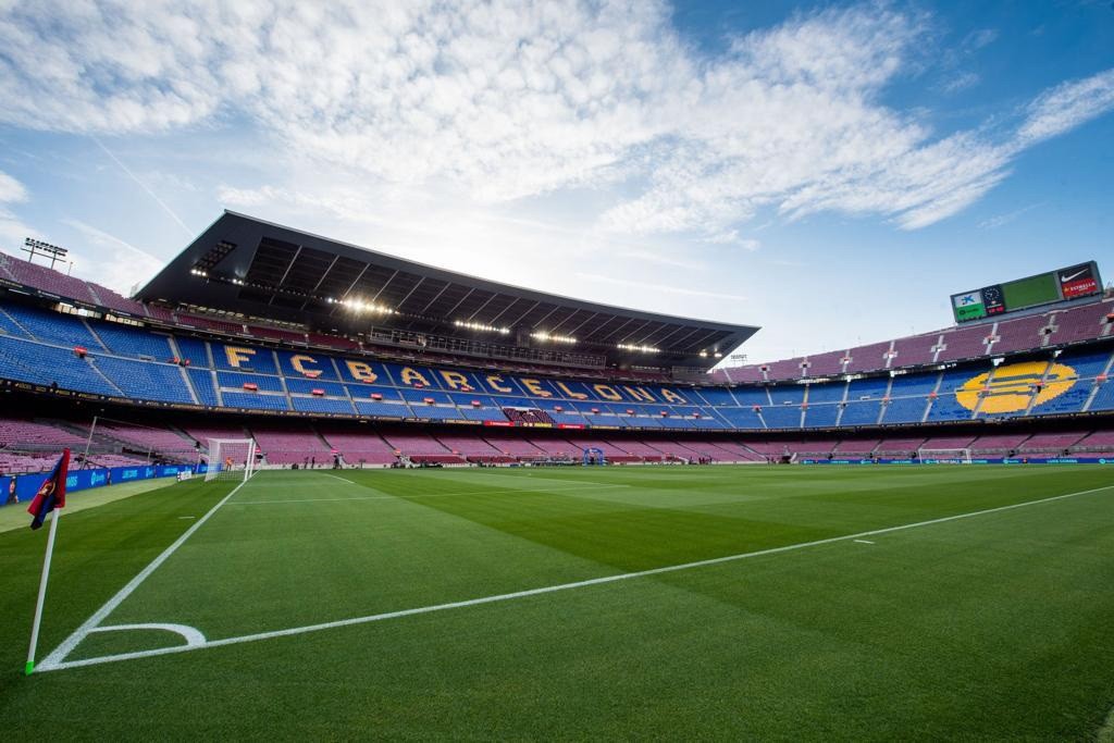 FC Barcelona