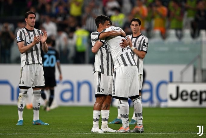 JUVENTUS FCjpg