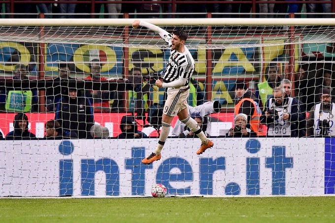 JUVEjfif