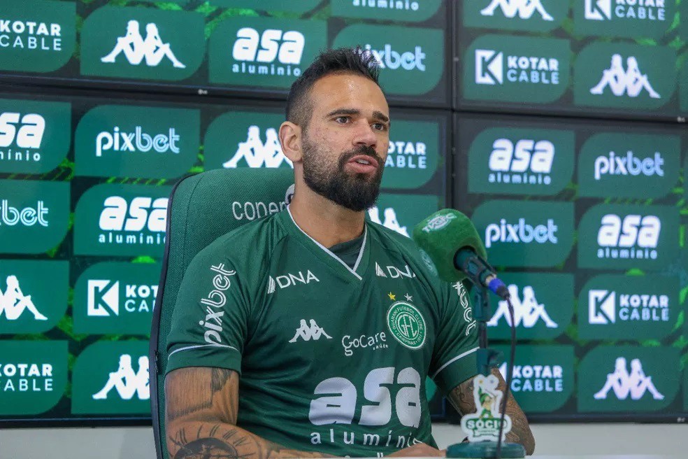 Leandro-Castanjpg