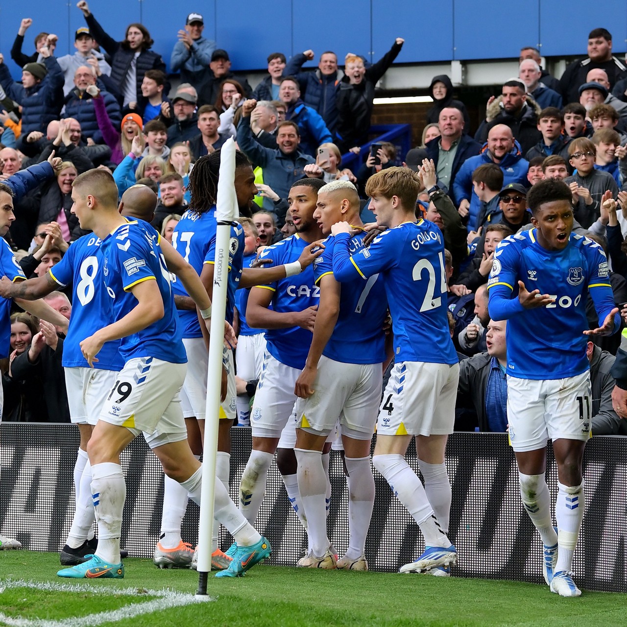 Evertonjpg