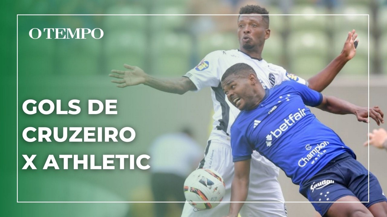 Equipes jogaram neste sábado (28), no estádio Independência