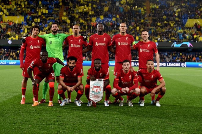 LFCjfif