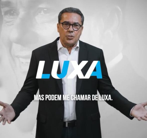 Luxa-candidato-Senadopng