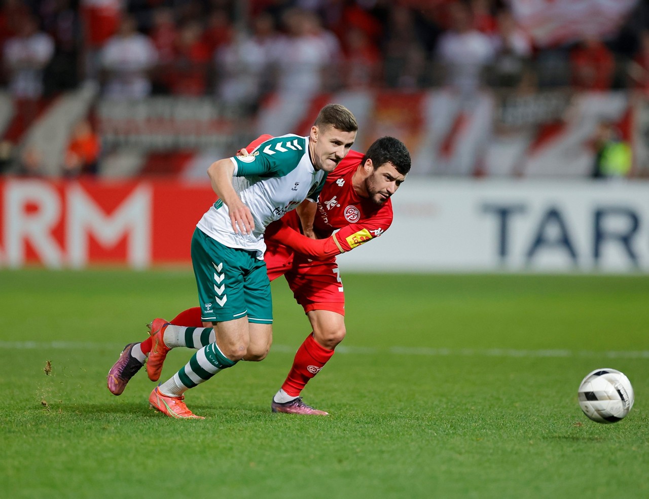 Mainz 05