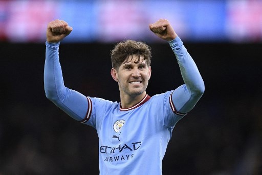Manchester City e Wolverhampton se enfrentam no Etihad Stadium