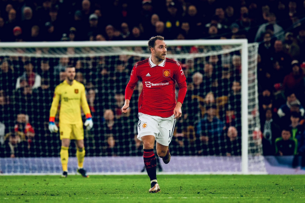 Manchester United recebe o Charlton pela Copa da Liga Inglesa