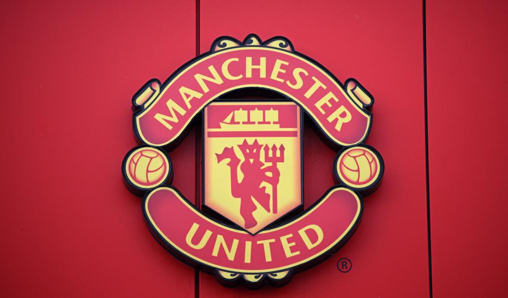 Manchester United.tem novo interessado em sua compra