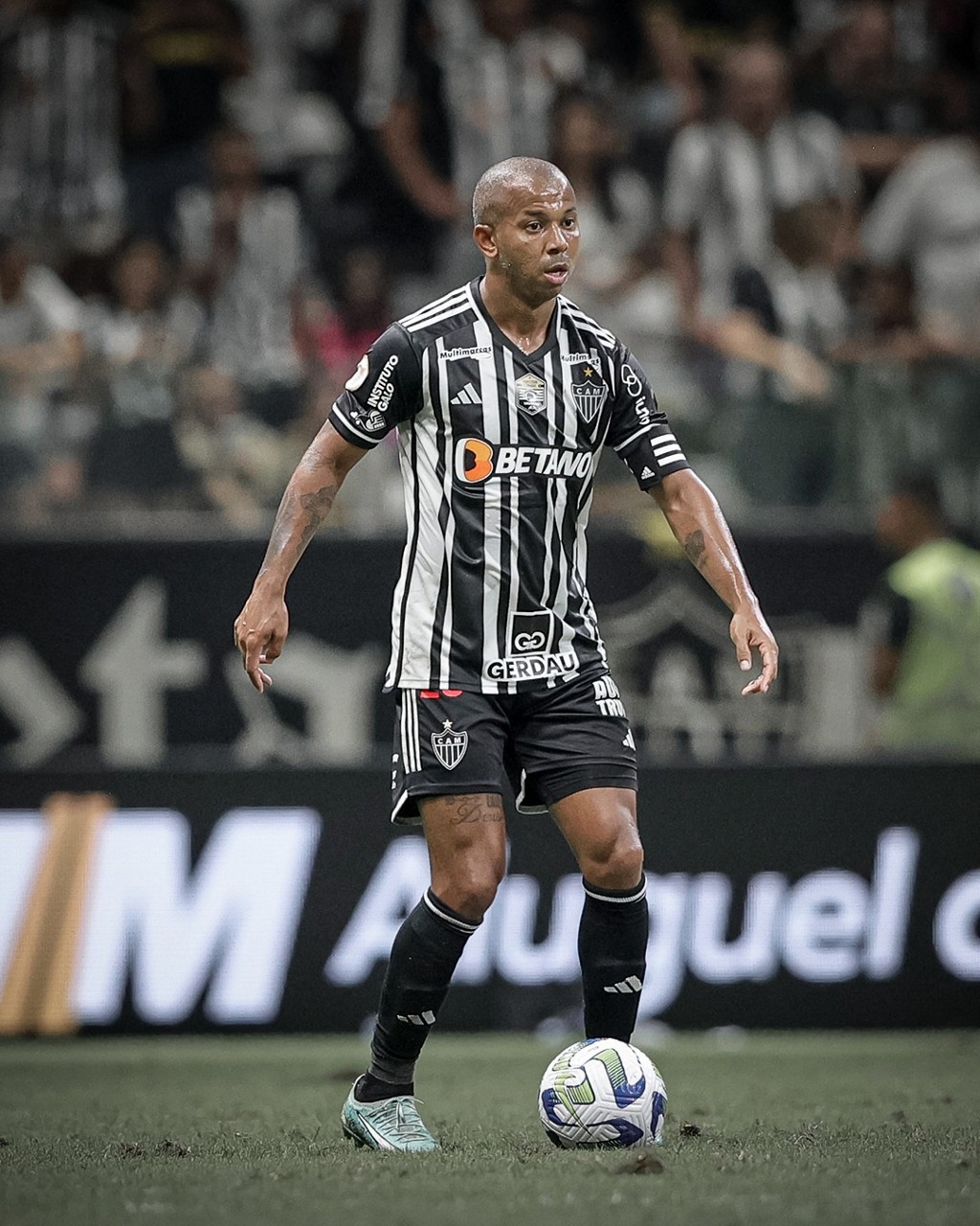 mariano-do-atléticojpg