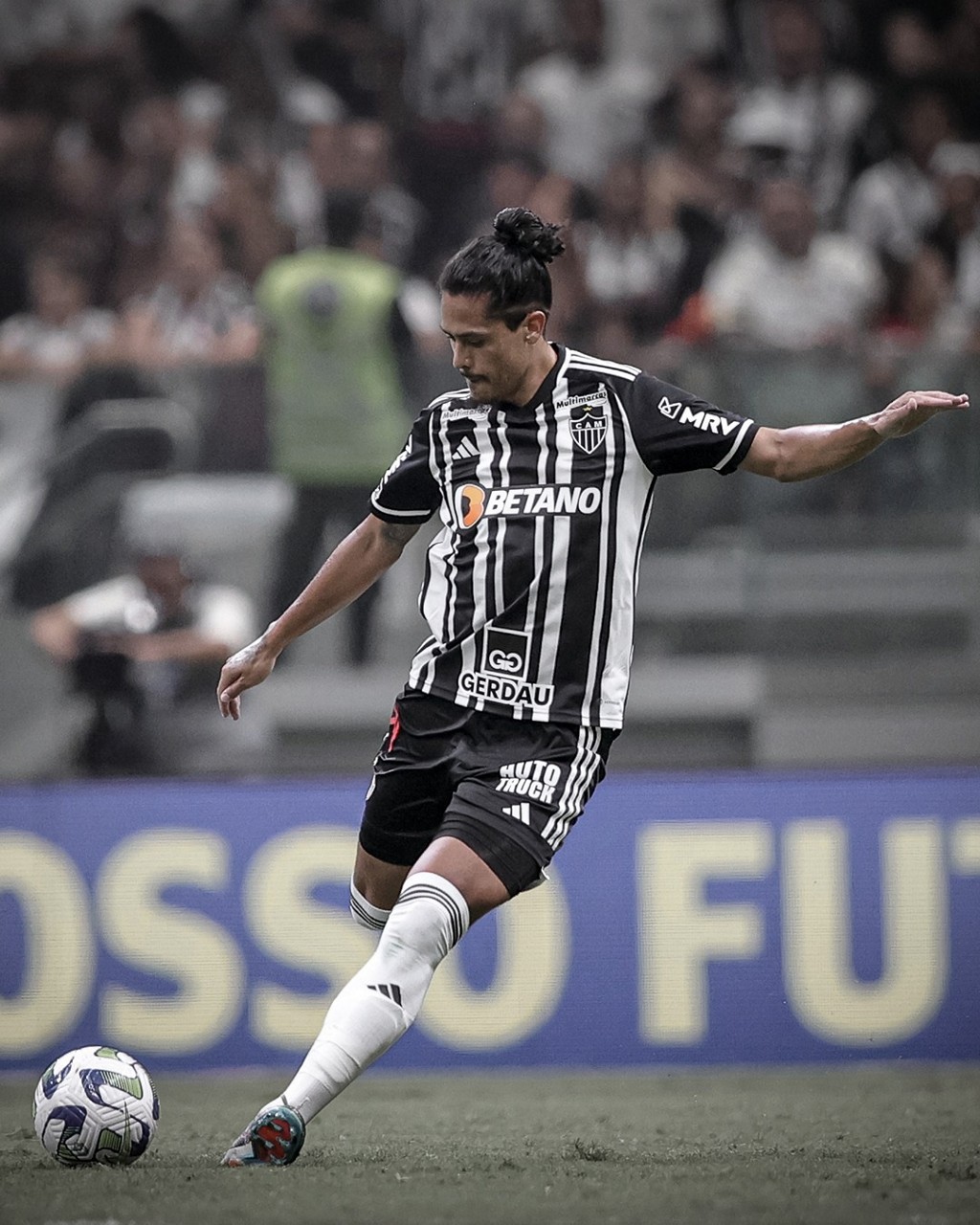 zagueiro-maurício-lemosjpg