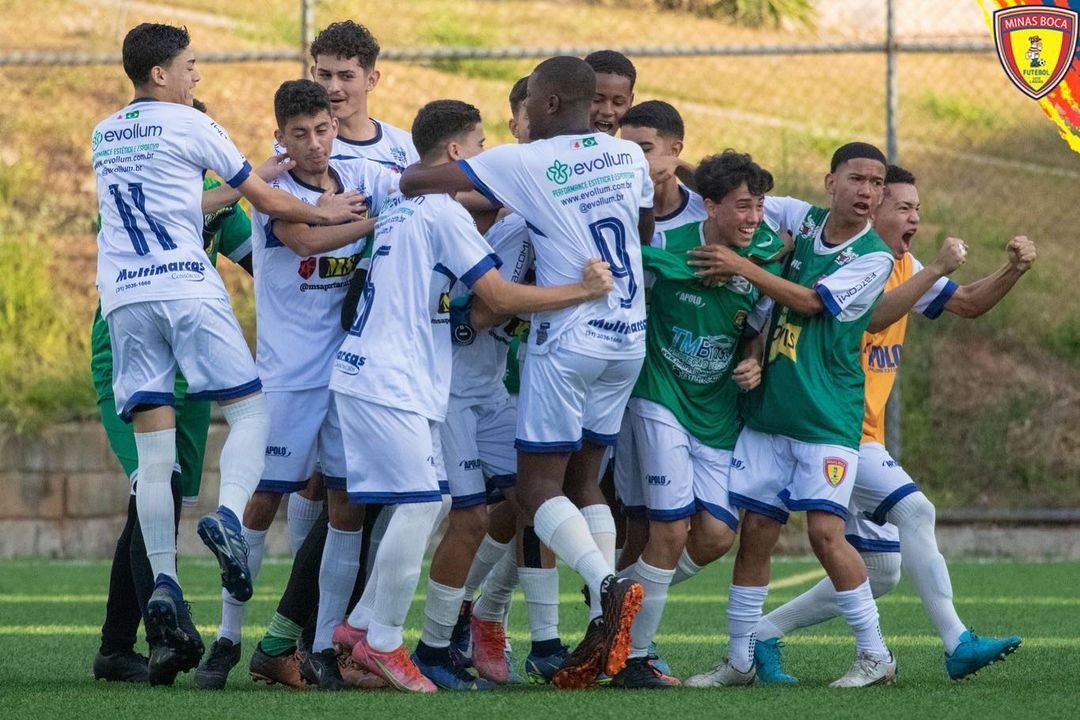 Minas-Boca-sub16jpg