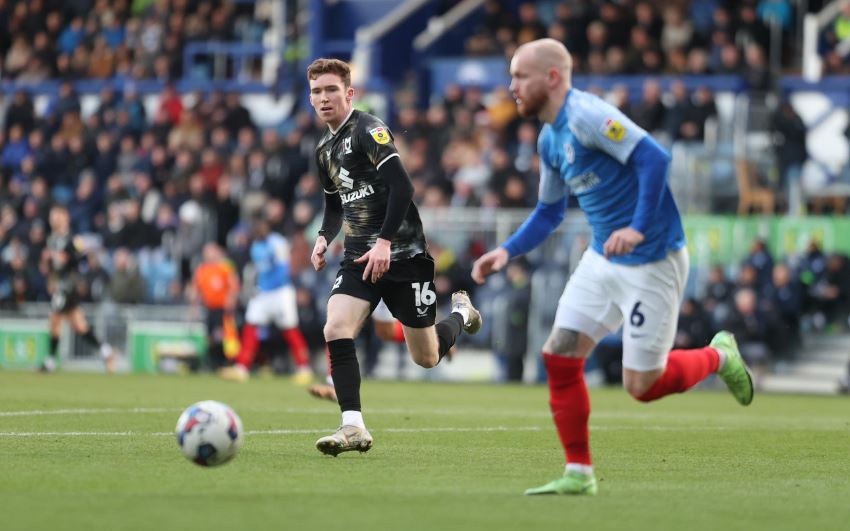 MK Dons e Leicester se enfrentam pelas oitavas de final da Copa da Liga Inglesa