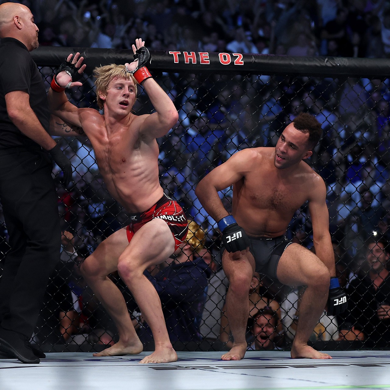UFCjfif