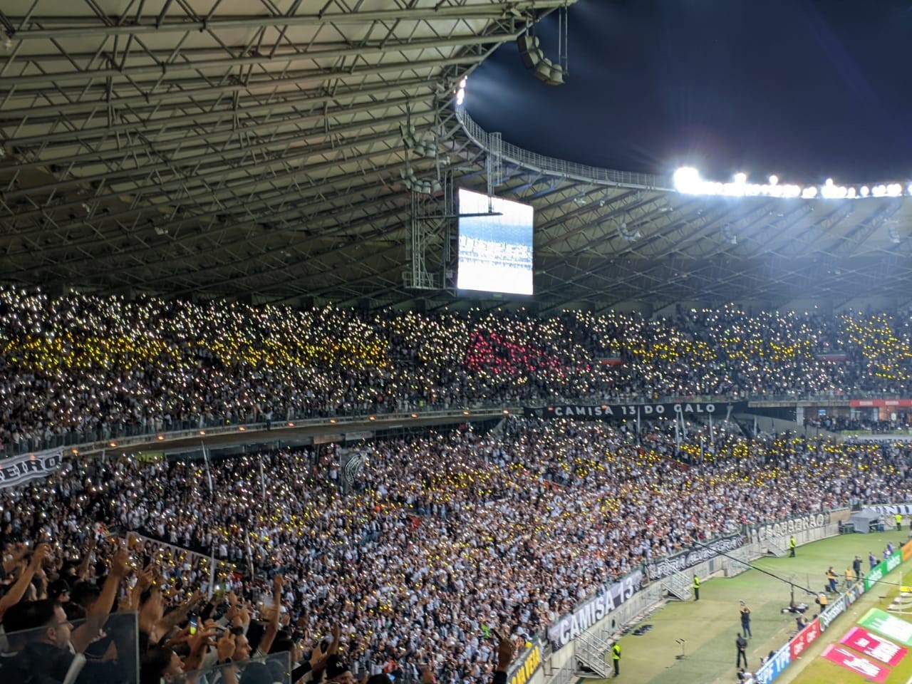 Mosaico-LED-Galojpeg