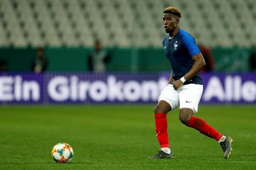 FILES-FBL-TRANSFER-GER-FRA-LEIPZIG-PSG