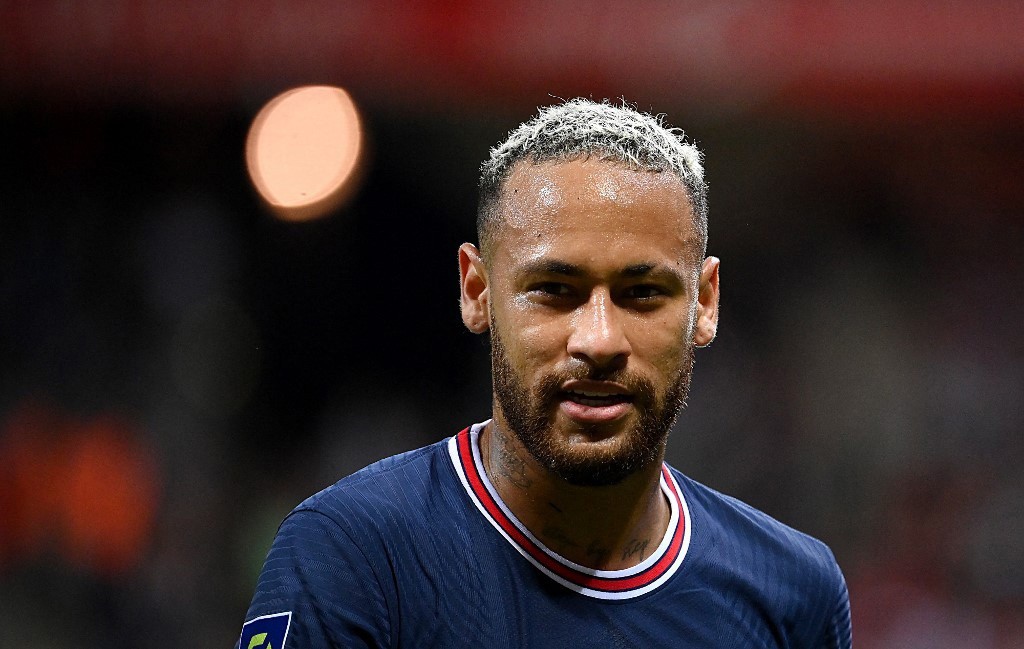 Vídeo: Internauta põe voz de Neymar em Alexa e viraliza nas redes sociais