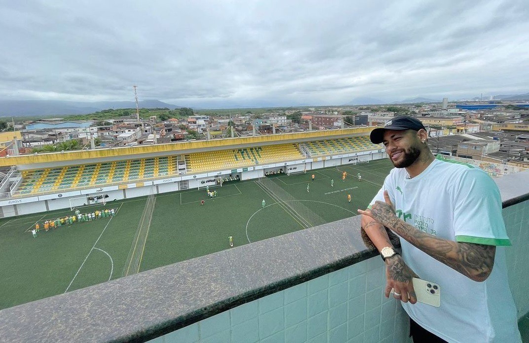 Neymar3jpg