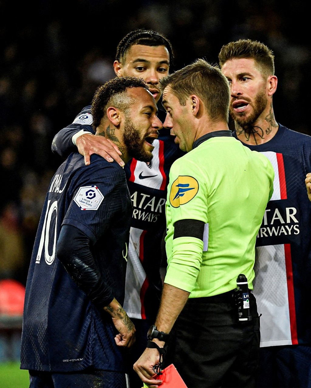 neymarjfif
