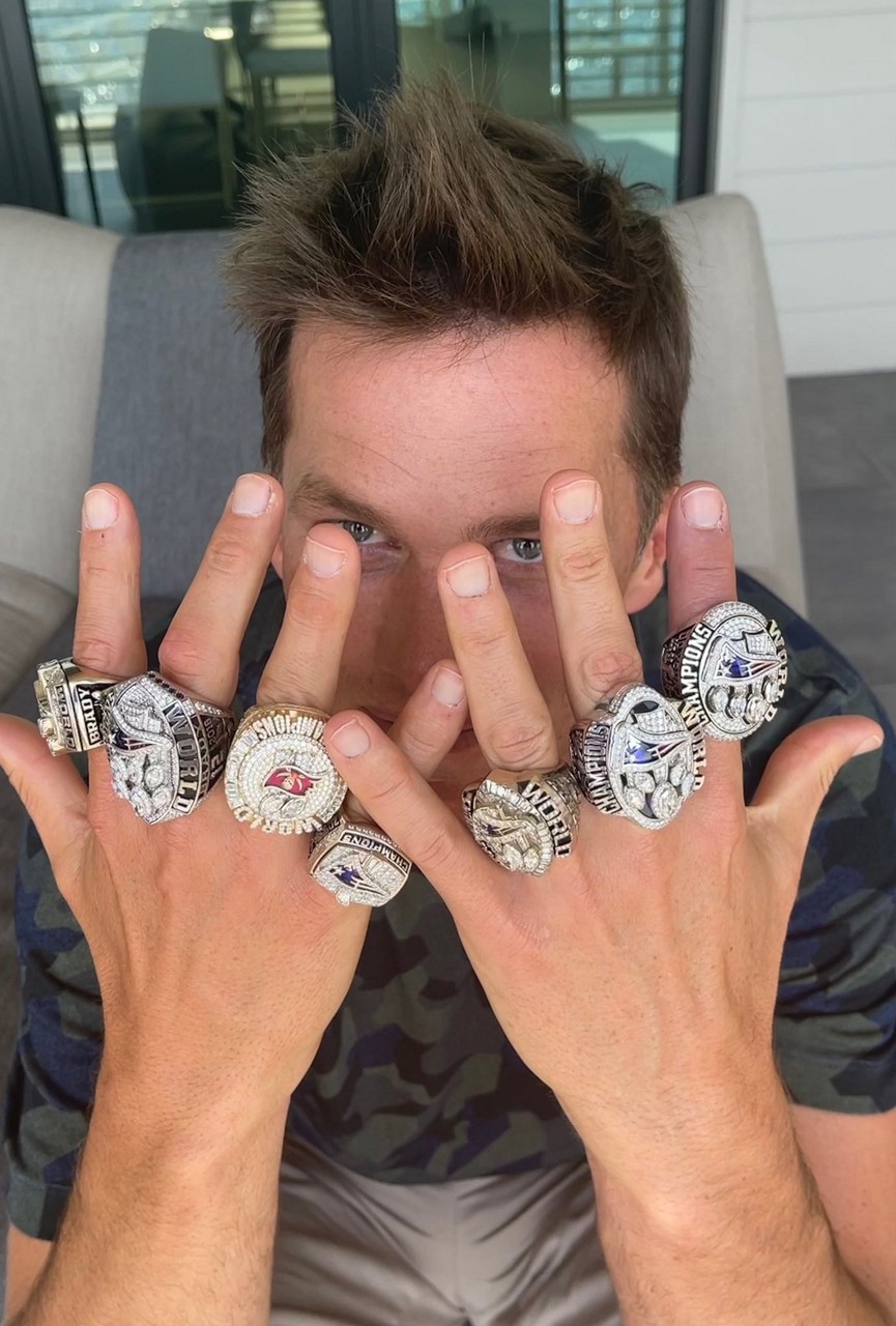 TB12jfif