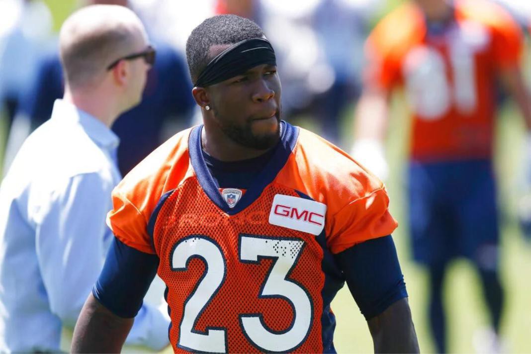 Ronnie-Hillman-1068x712png