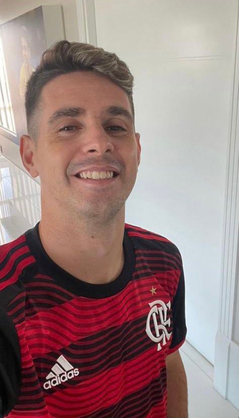 OSCARjfif