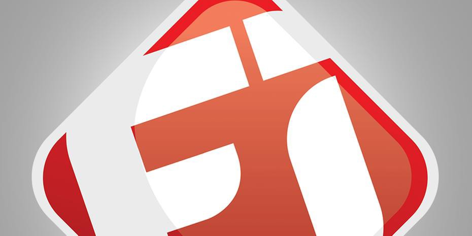 Esporte Interativo anunciou o fim das operações do canal