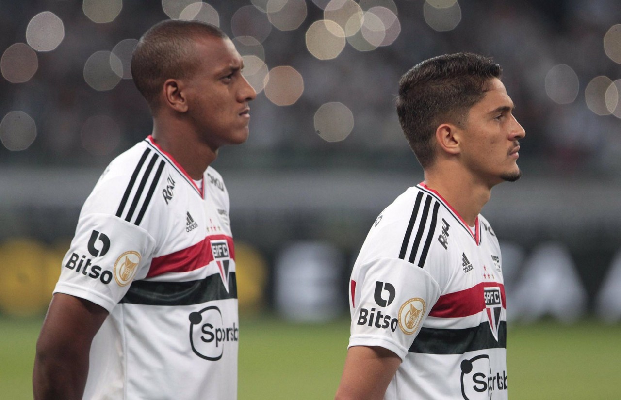 SPFC 2jfif
