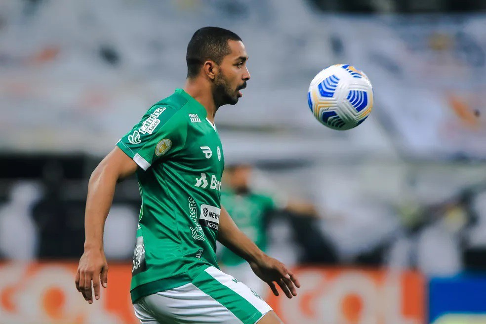 paulo-henriquejpg