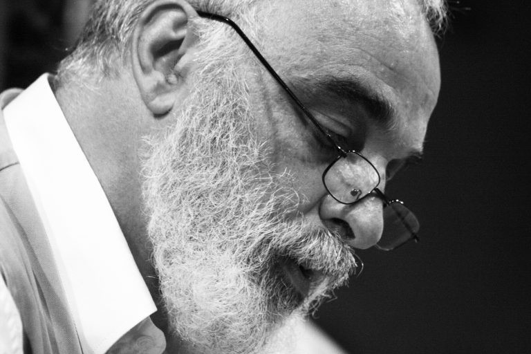 Paulo Vilara
