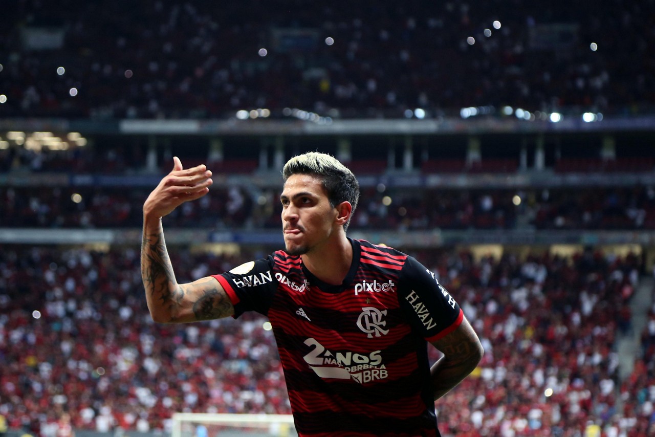Pedro-Flamengojfif