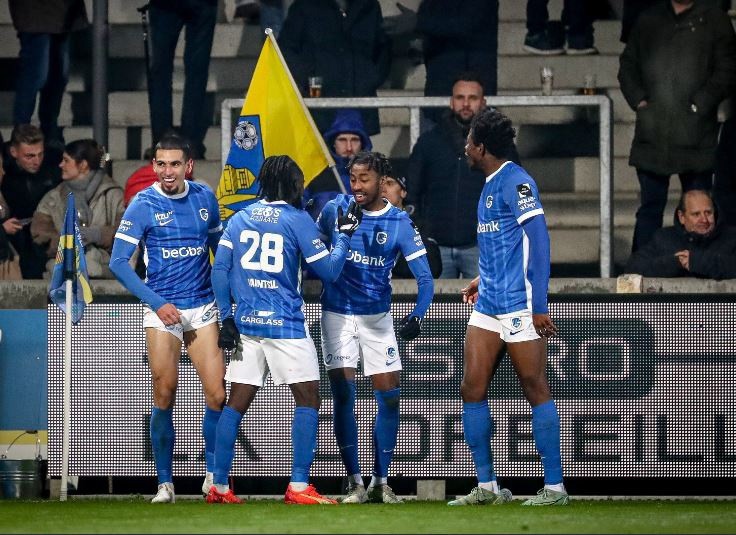 Saiba quais são os jogos de futebol desta sexta-feira (20)