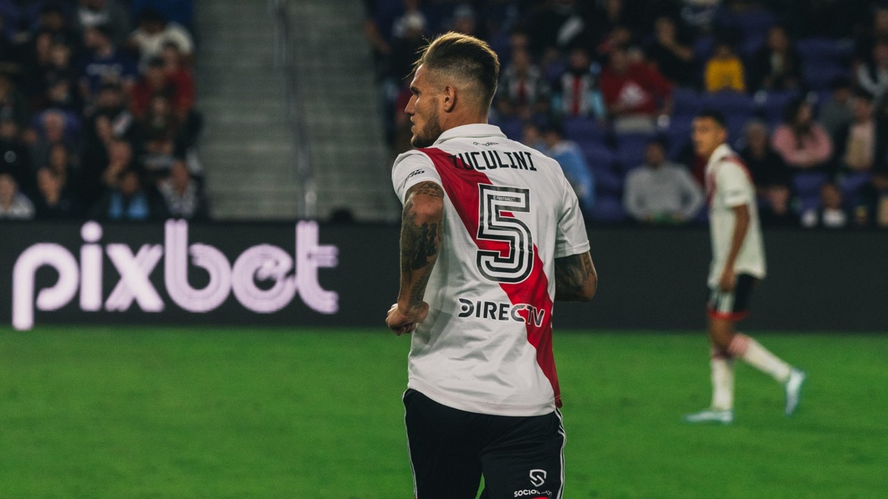 Saiba quais são os jogos de futebol deste sábado (28)