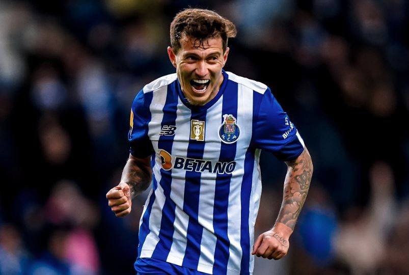 FC Porto
