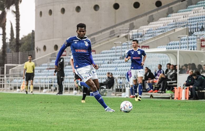 Saiba quais são os jogos de futebol desta quarta-feira (28)
