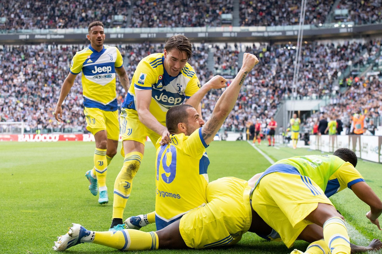 JUVEjpg