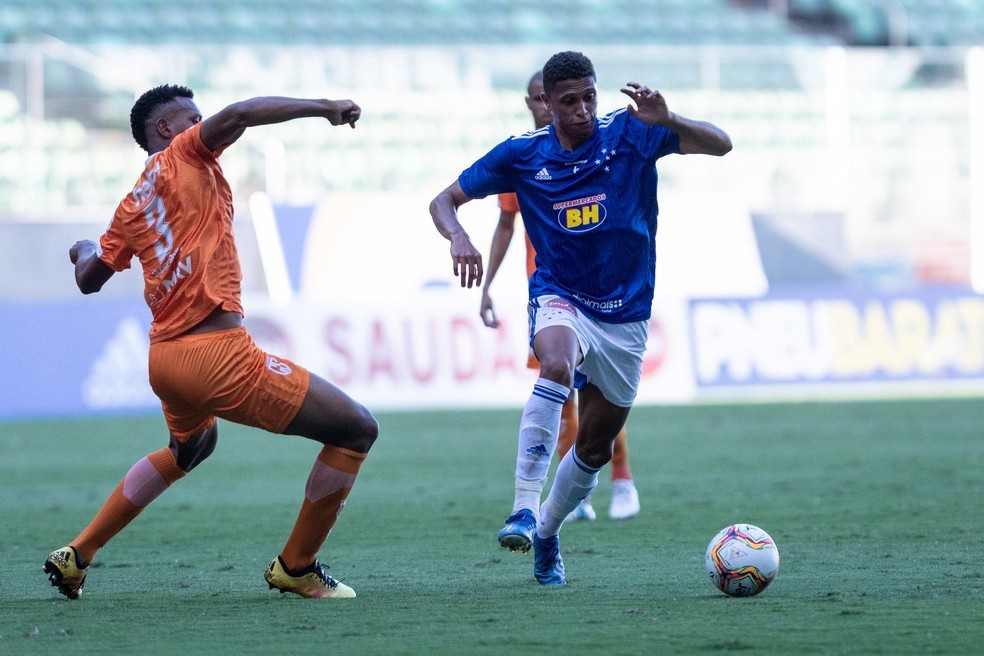 Rafael Santos