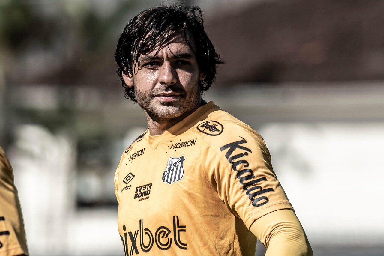 Ricardo-Goulart2 (1)jpg