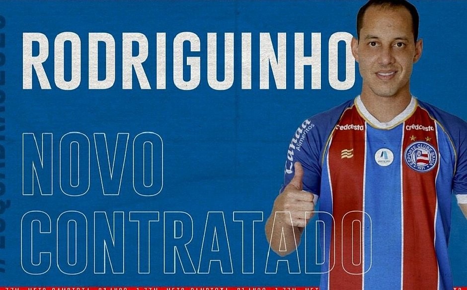 Rodriguinhojpeg