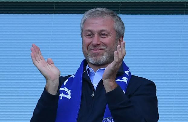Concretização da transação foi anunciada em comunicado oficial emitido pelo clube britânico