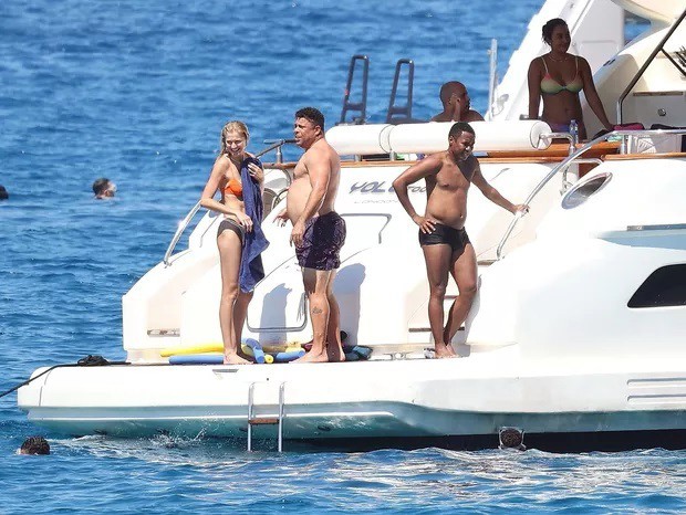 ronaldo-celinajpg