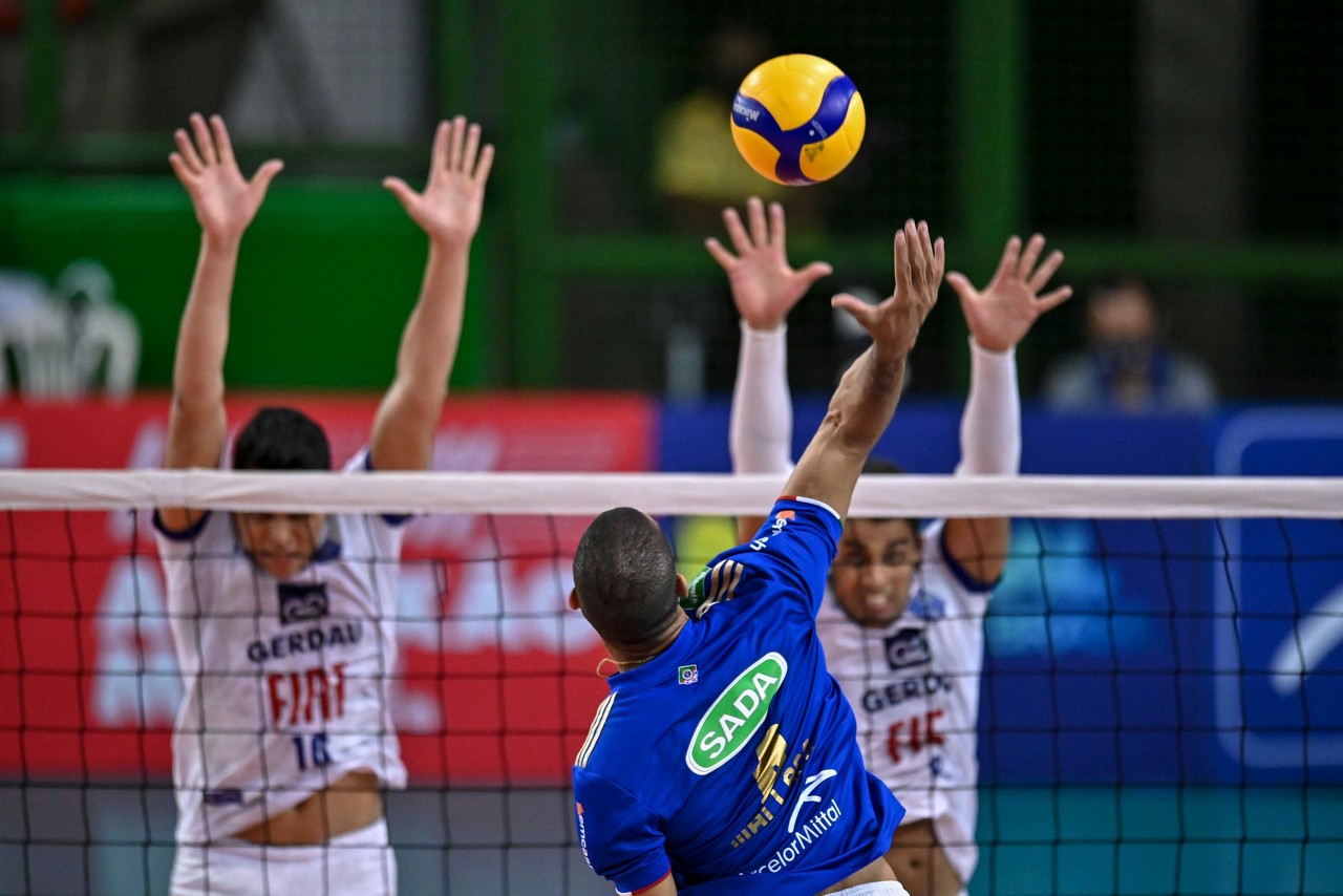 Campeonato Mineiro será realizado a partir da segunda quinzena de setembro
