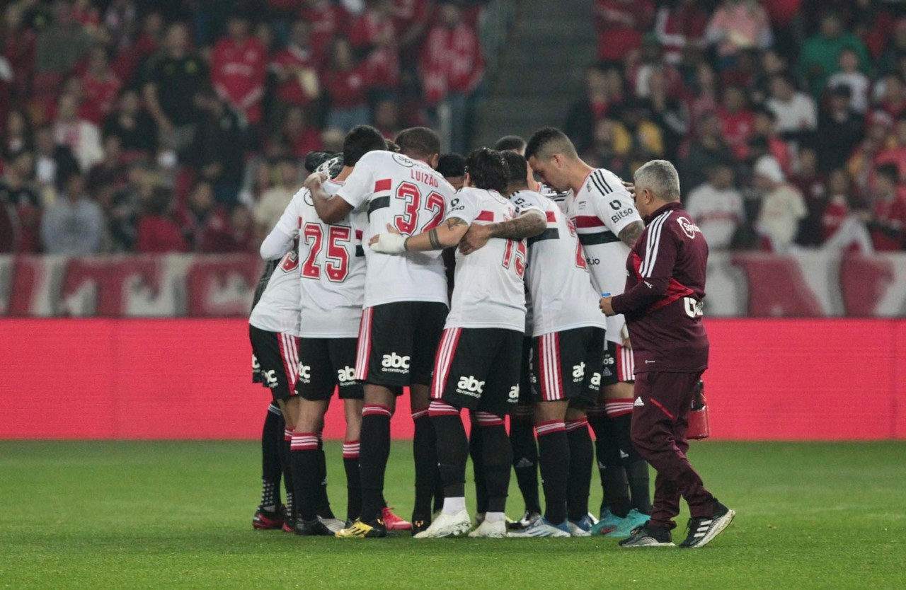 SPFC 3jfif