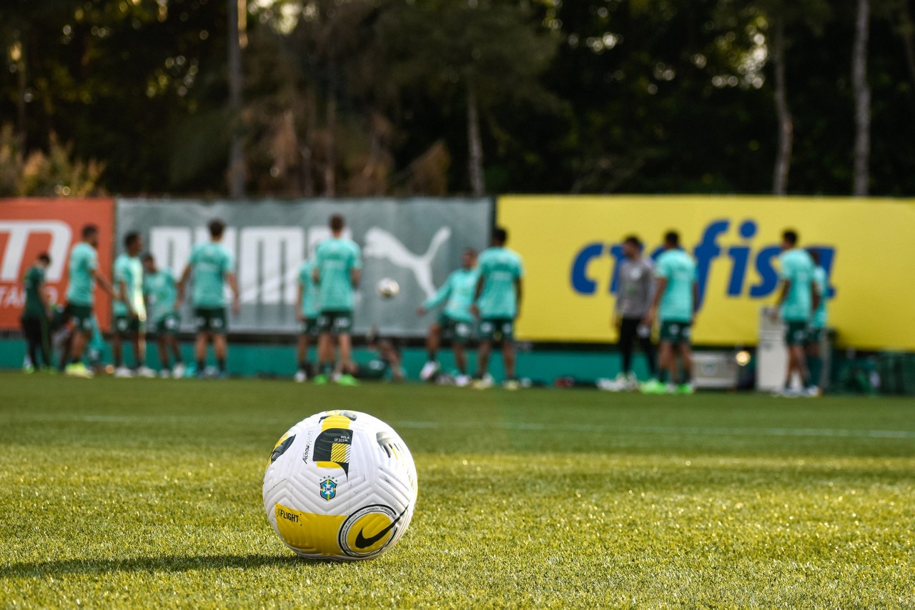 América é a única equipe mineira na Copa do Brasil