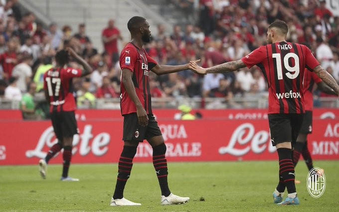 AC MILAN 123jpg