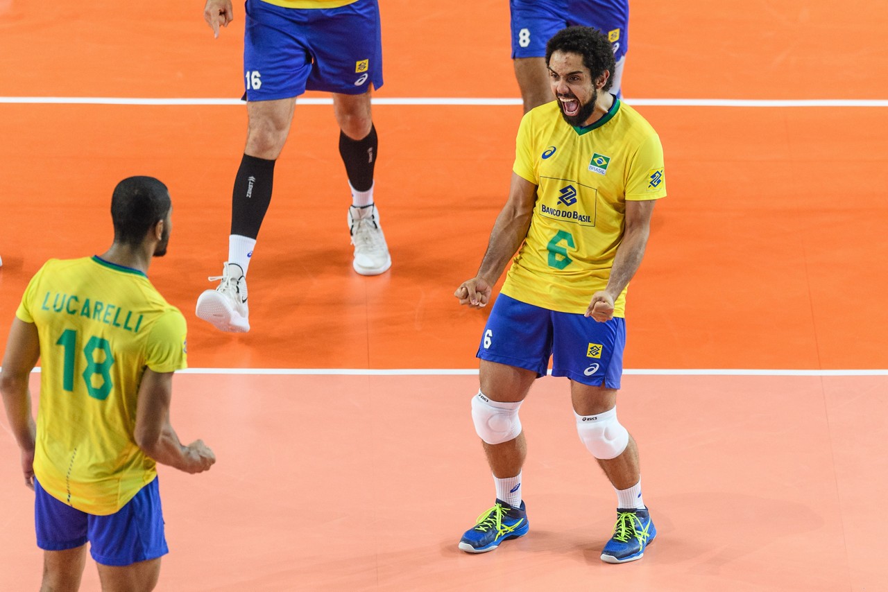 Cachopa tem aproveito bem presença na seleção principal