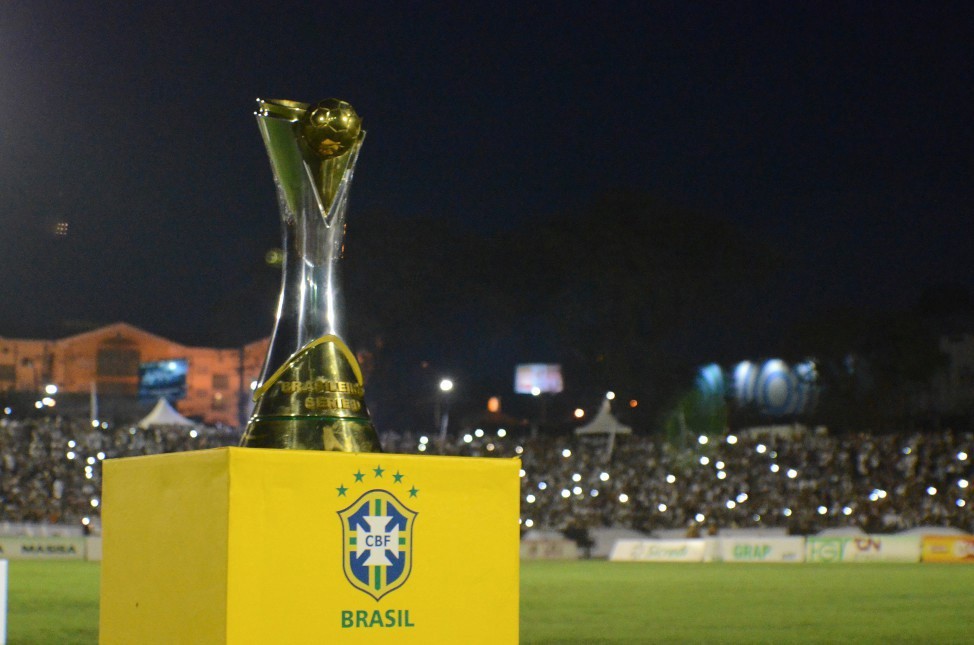 série d